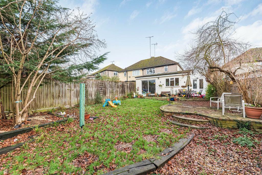 Additional image 12 of Robin Hood Green, Orpington, BR5 2AS