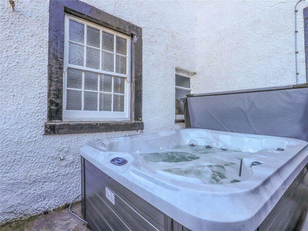 Additional image 5 of Bampton Grange, Penrith