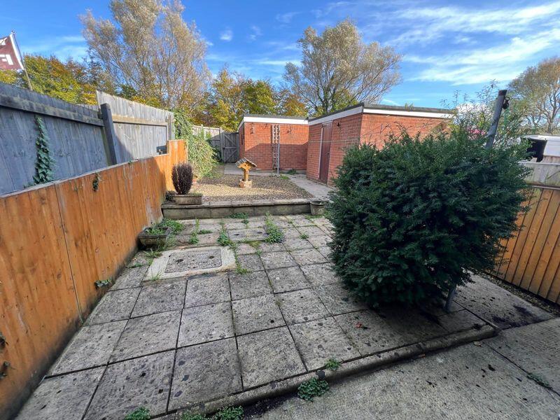 Additional image 17 of Coniston Road, Bristol