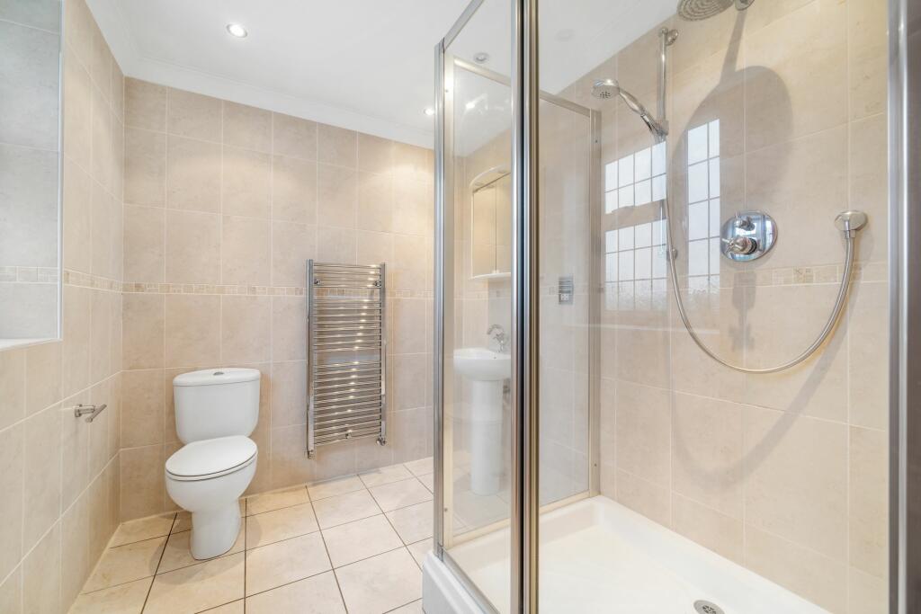 Additional image 16 of Chelsfield Hill, Orpington, BR6