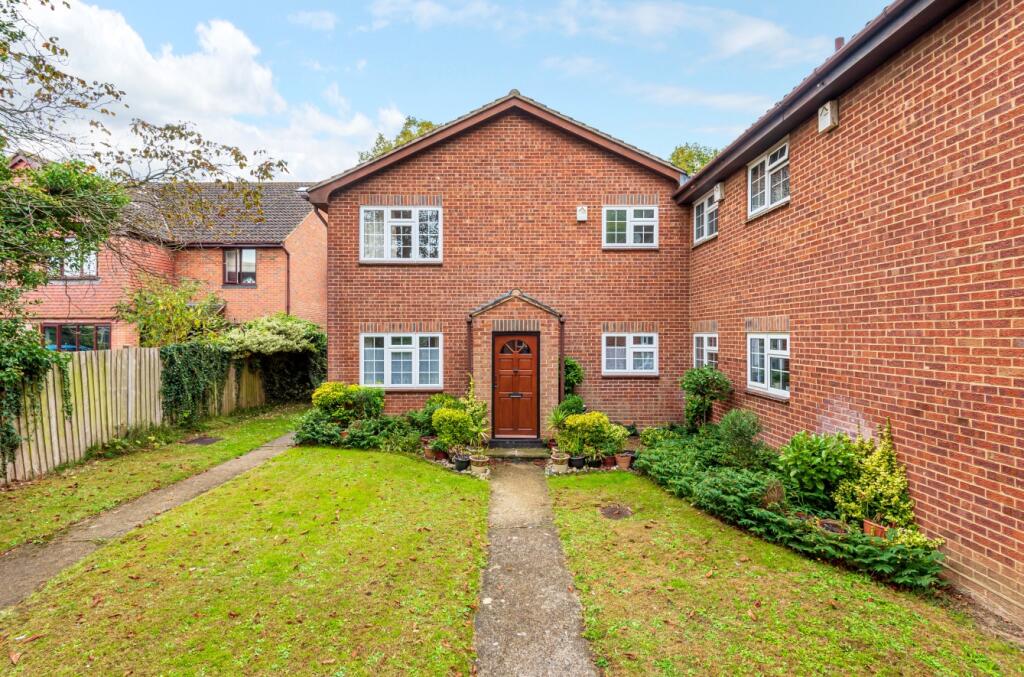 Additional image 11 of Audley Walk, Orpington