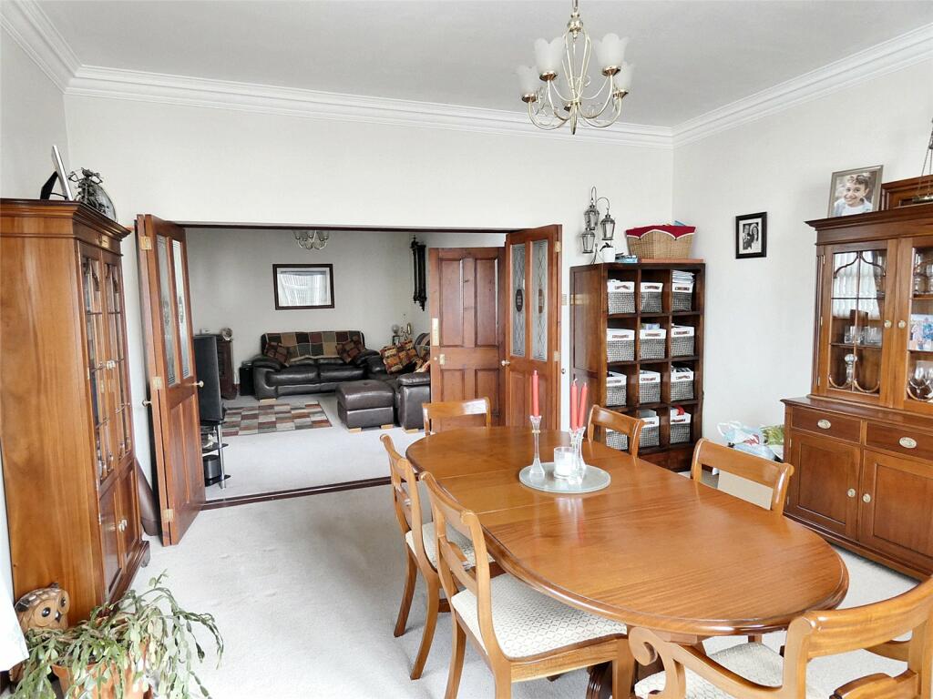 Additional image 7 of High Street, Brough, Kirkby Stephen, CA17