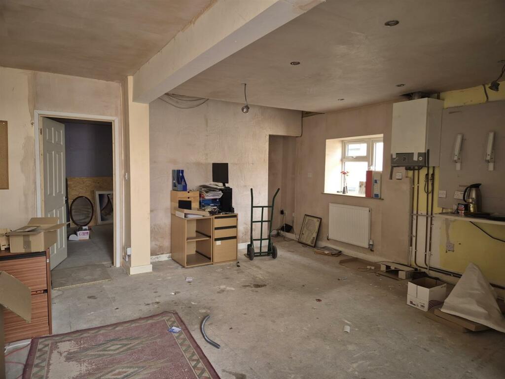 Additional image 8 of Severn Road, Weston-super-Mare