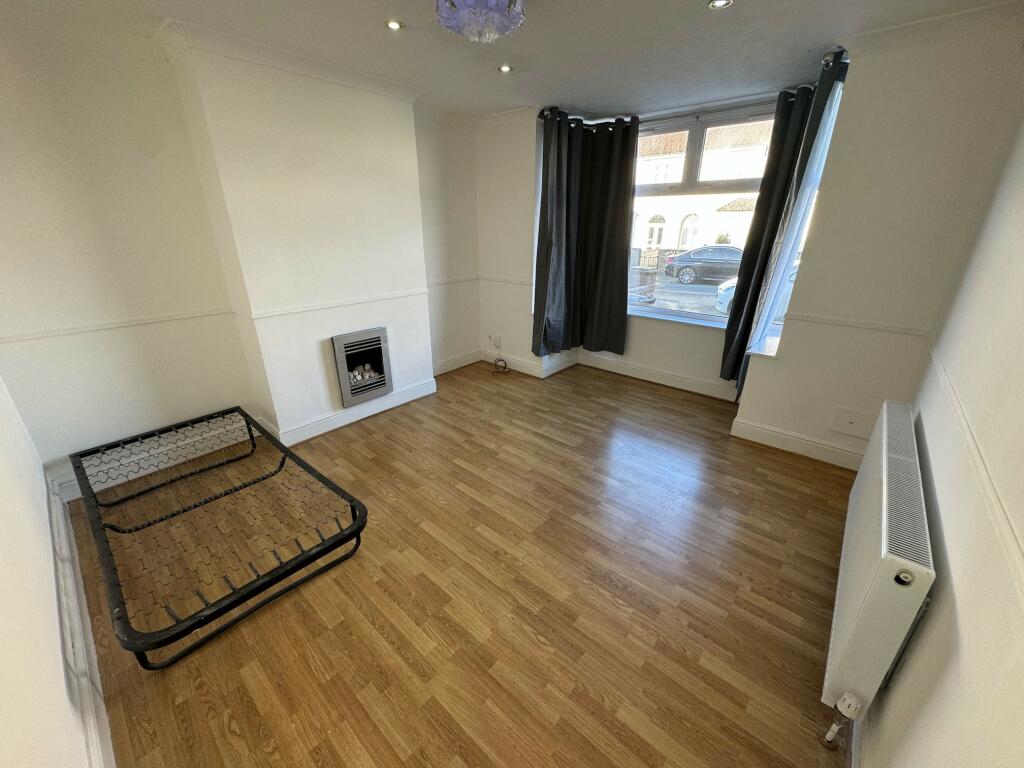 Additional image 4 of Savoy Road, Brislington