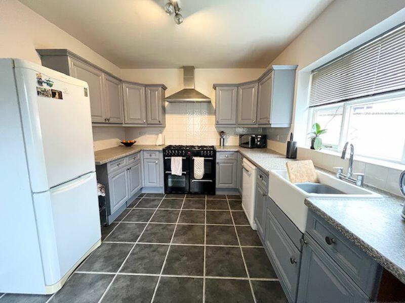 Additional image 2 of Tanner Court Barrs Court Bristol