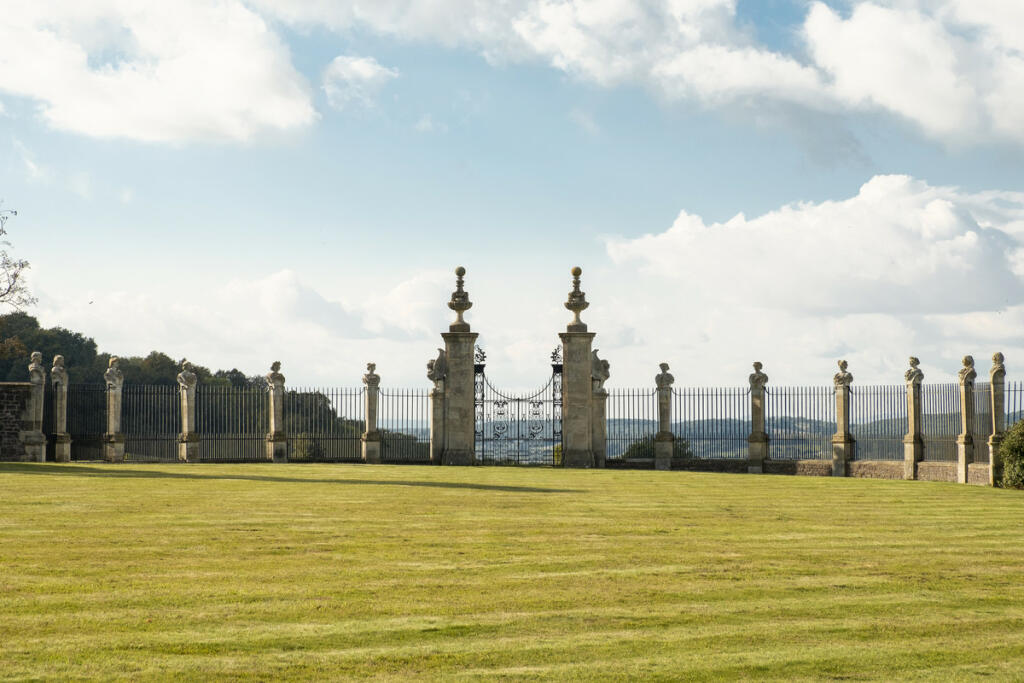 Additional image 28 of Barrow Court, Bristol, BS48