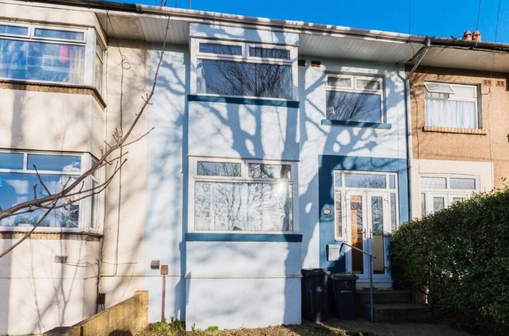 Additional image 19 of Muller Road, Bristol