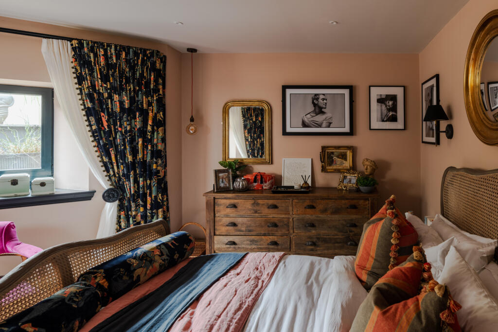 Additional image 17 of Redland Road, Redland, Bristol