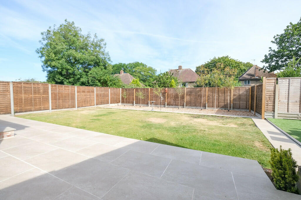 Additional image 12 of Turnpike Drive, Orpington