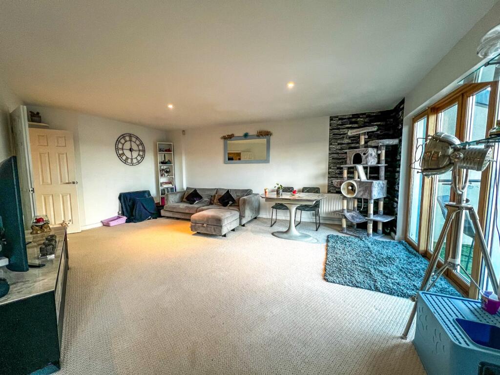 Additional image 6 of Lockside, Portishead, Bristol, Somerset, BS20