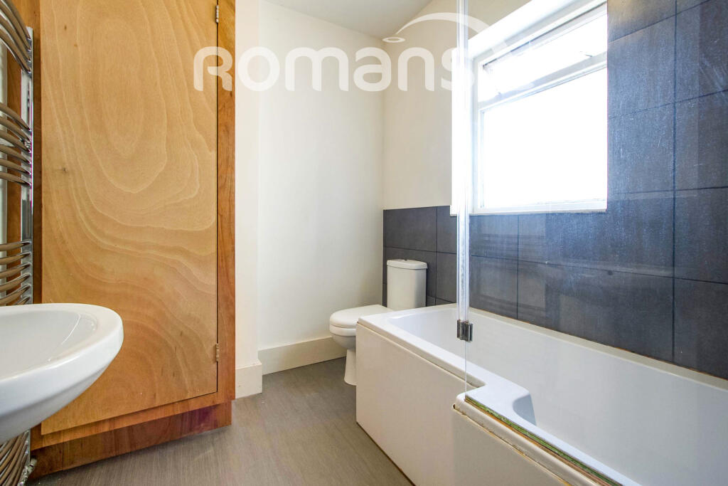 Additional image 10 of Arnos Street, Bristol, BS4 3BS