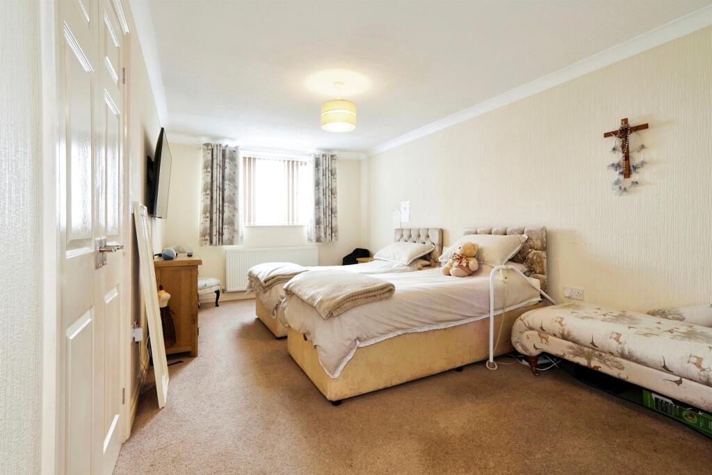 Additional image 8 of West Lane, Baildon, Shipley