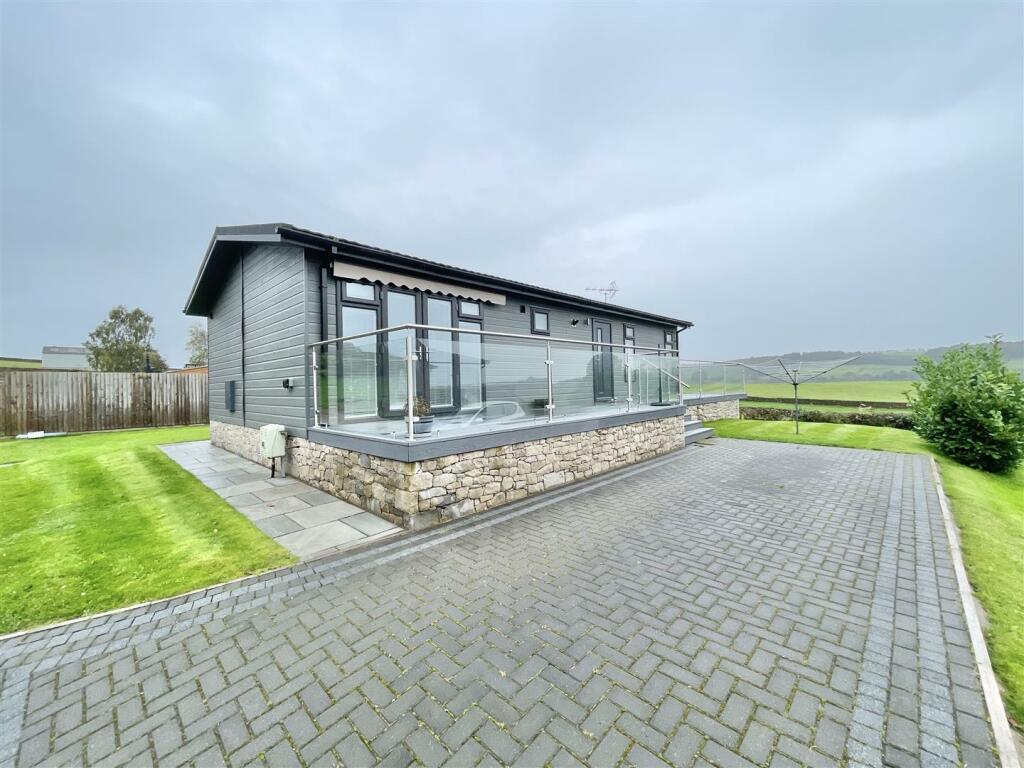 Additional image 13 of Great Salkeld, Penrith