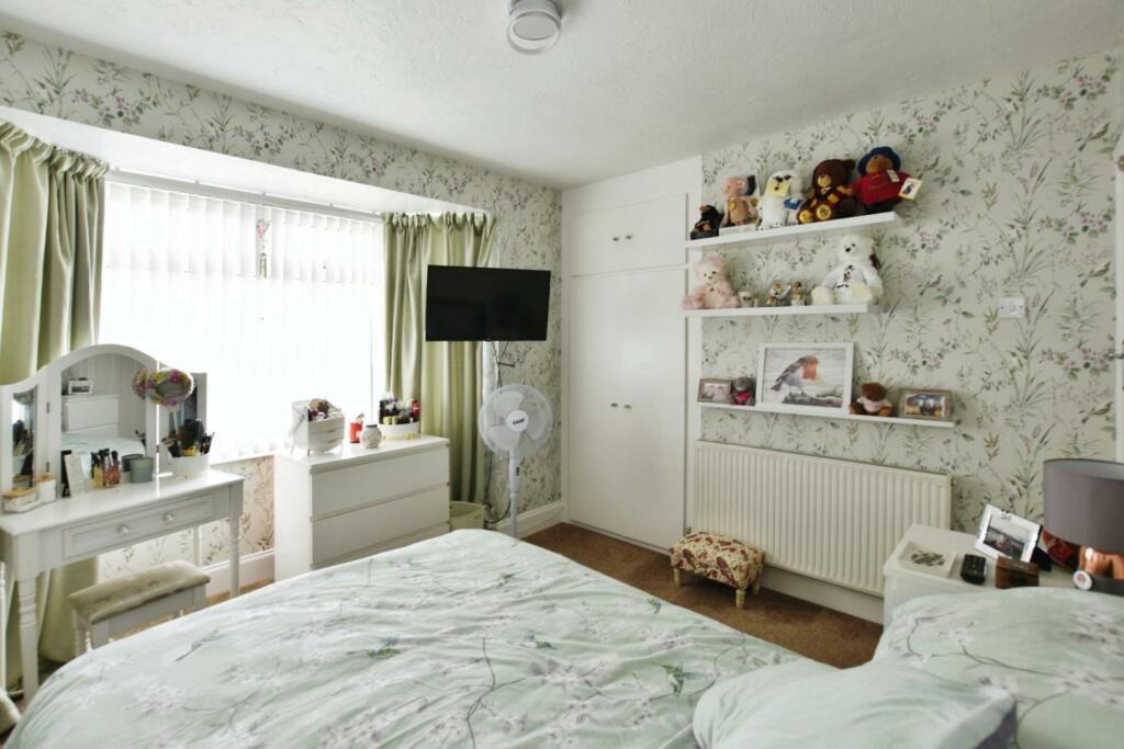 Additional image 13 of St. Peters Rise, Bristol