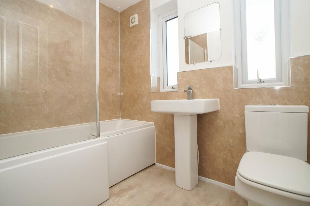 Additional image 13 of Hespek Raise, Durranhill, Carlisle, CA1