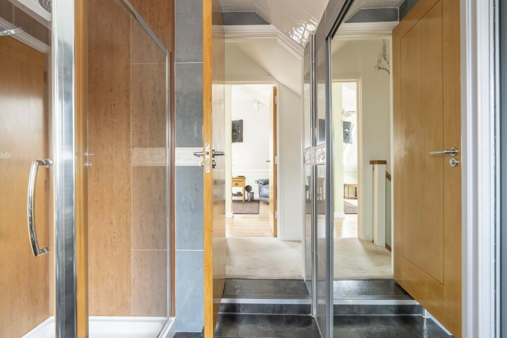 Additional image 13 of Grace Road, Bristol