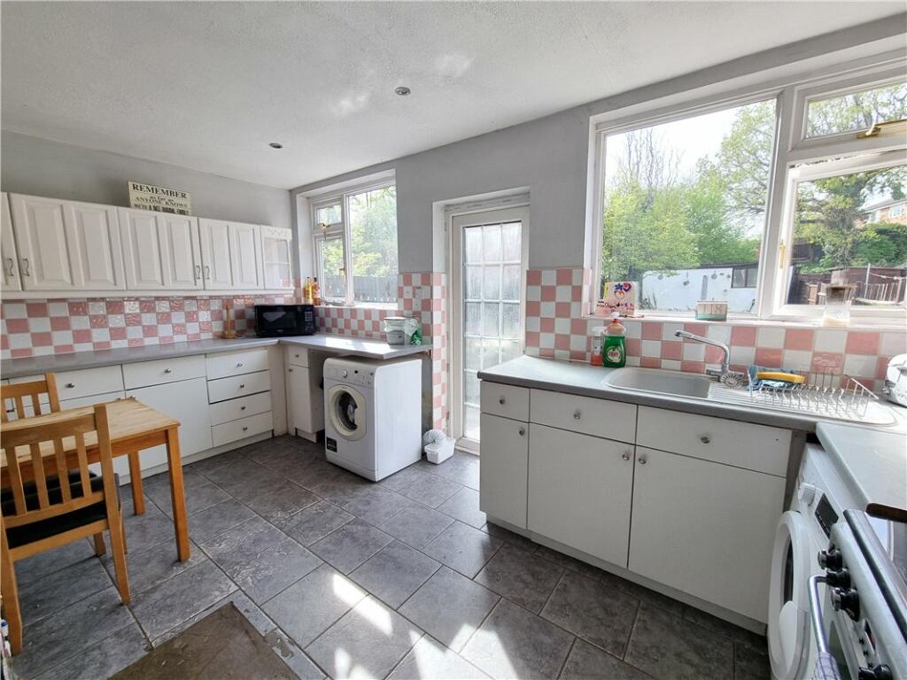 Additional image 3 of Brookmead Way, Orpington, Kent, BR5