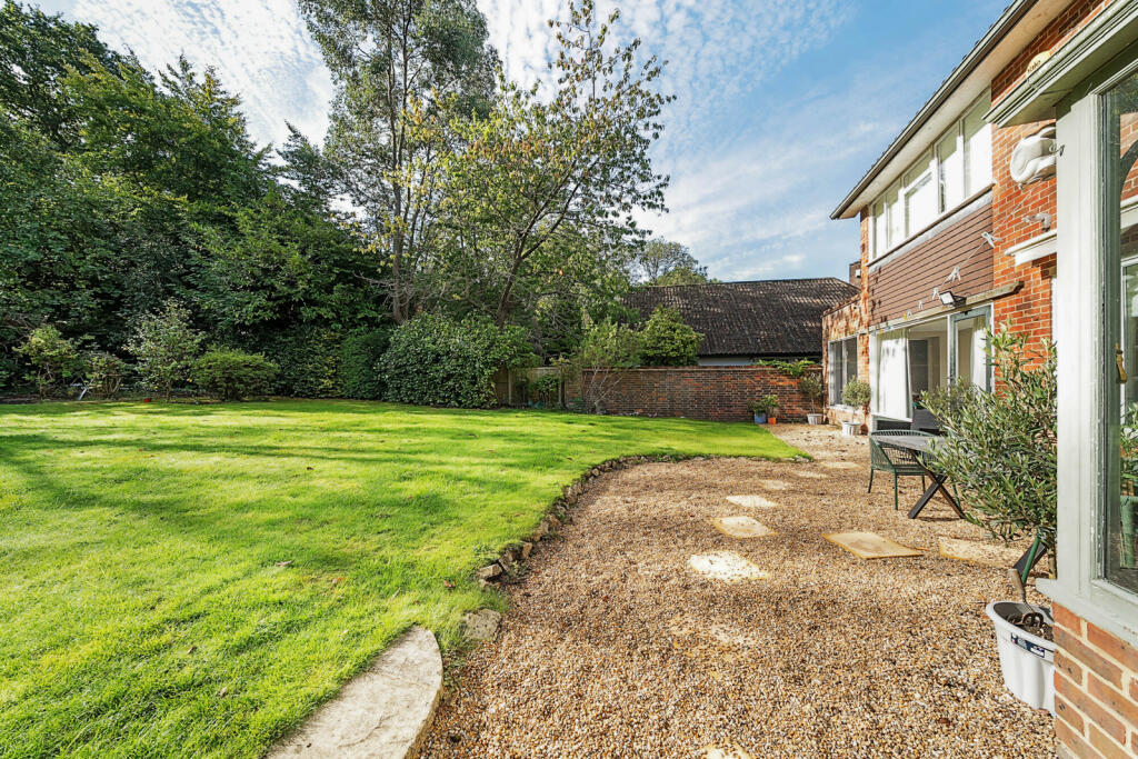 Additional image 15 of The Birches, Orpington