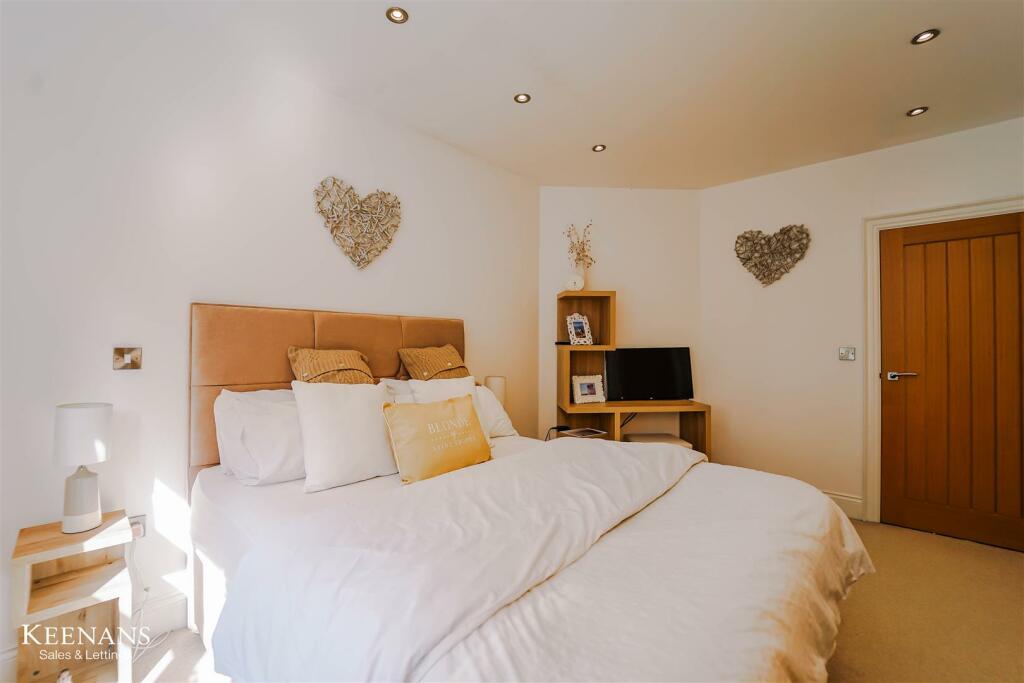 Additional image 37 of Primrose Road, Clitheroe