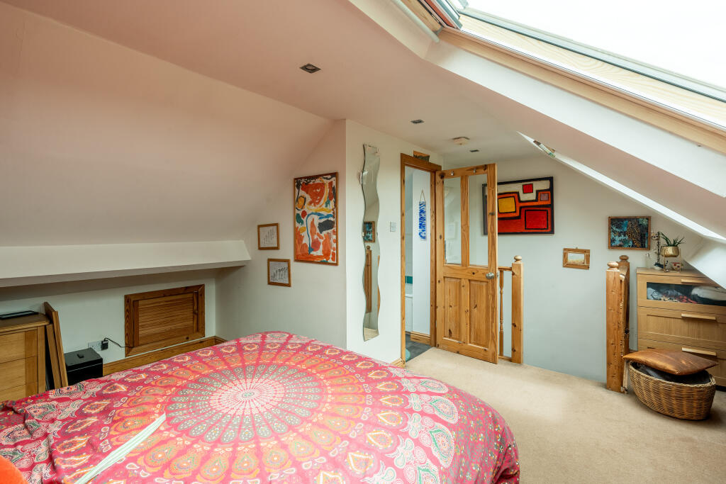 Additional image 19 of Nibley Road, Shirehampton, Bristol
