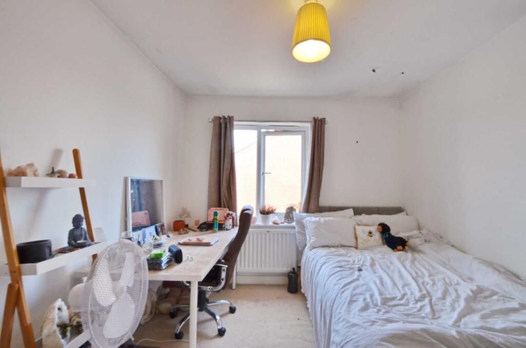 Additional image 10 of Long Down Avenue, Cheswick Village