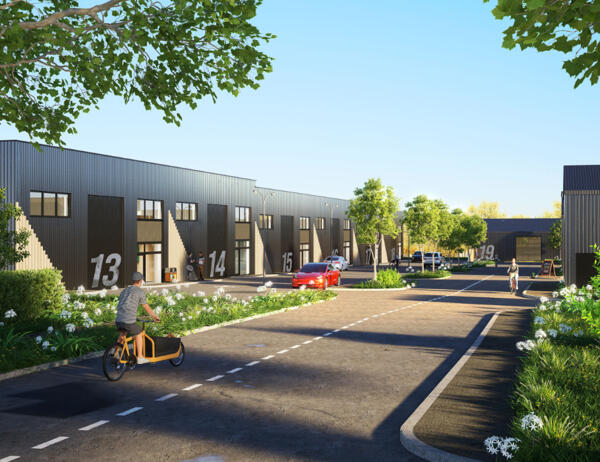 Additional image 3 of Neaves Park, Goddards Green, West Sussex BN6 9ZN