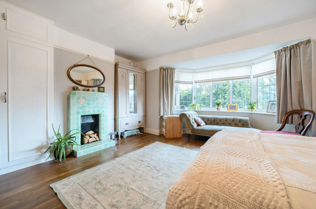 Additional image 17 of Crofton Lane, Orpington, BR6