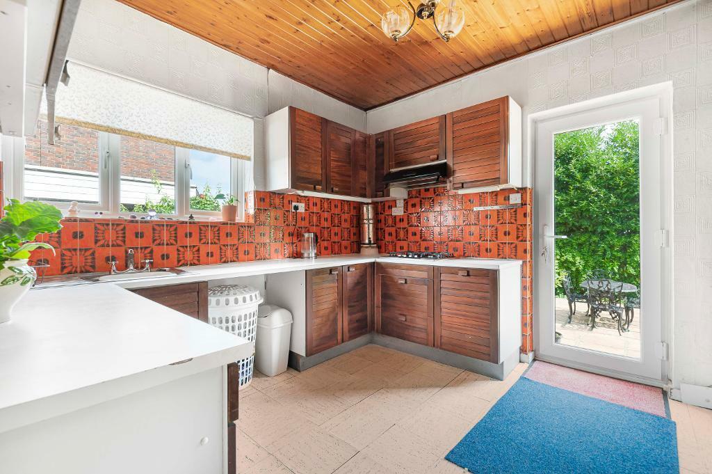 Additional image 5 of Keswick Road, Orpington, Kent, BR6 0EU