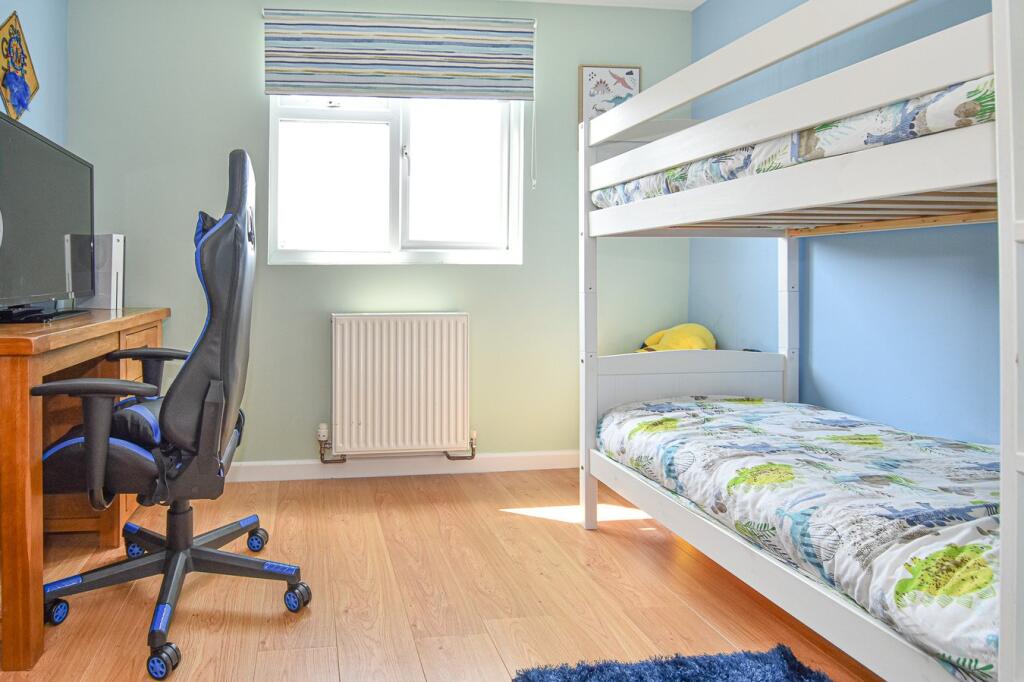 Additional image 18 of Notting Hill Way, Lower Weare, Axbridge, BS26