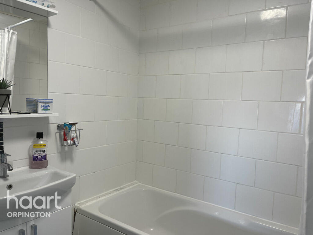 Additional image 6 of Westwell Close, Orpington