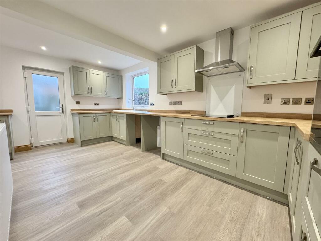 Additional image 22 of Huntley Court, Penrith