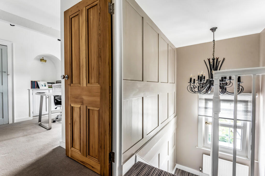 Additional image 11 of Church Row, Chislehurst, Kent, BR7