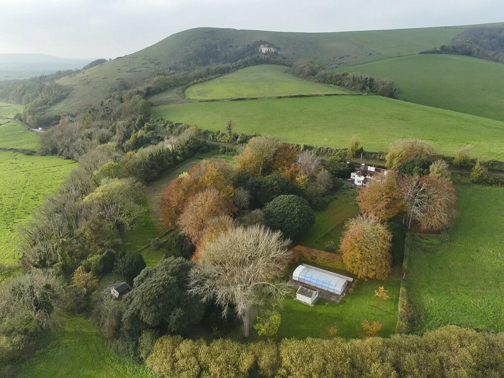 Additional image 3 of Ranscombe Lane, Glynde