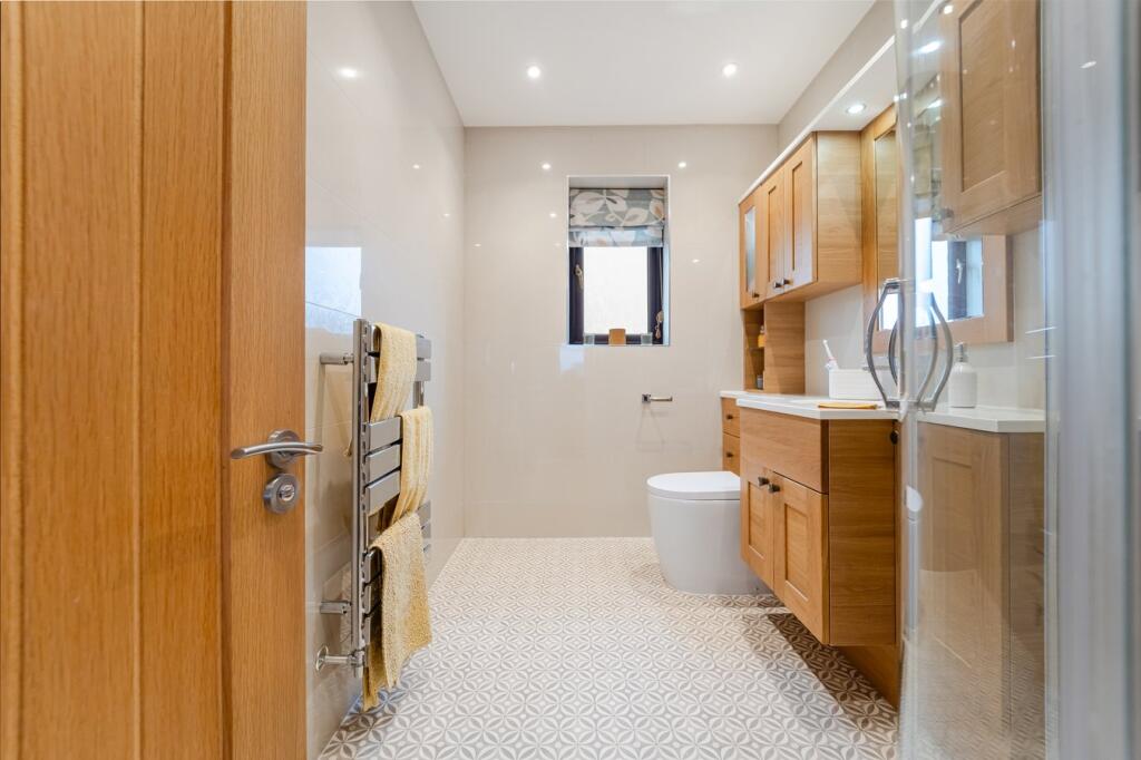Additional image 21 of Wheatfield Drive, Wick St Lawrence, Weston-Super-Mare, BS22