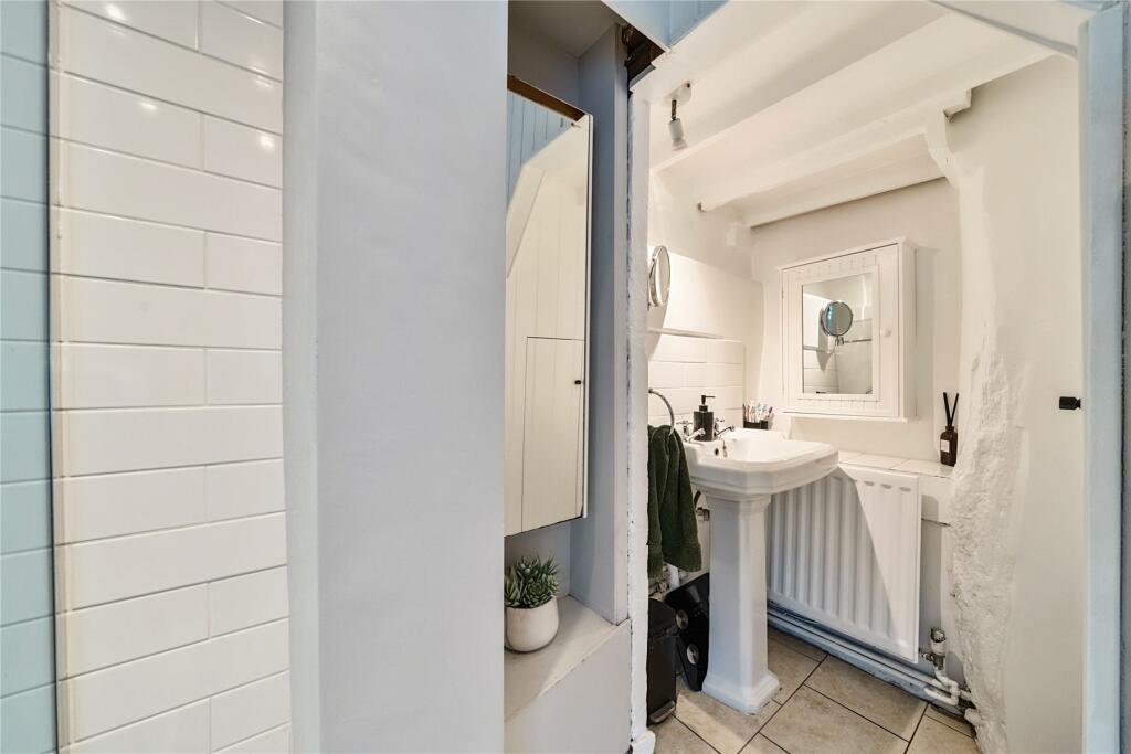 Additional image 24 of Church Road, Farnborough, Orpington