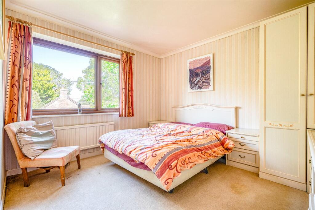 Additional image 23 of Winscombe Hill, Winscombe, Somerset, BS25