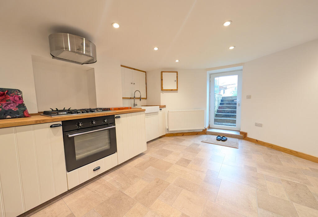 Additional image 18 of Redburn Avenue, Shipley, West Yorkshire