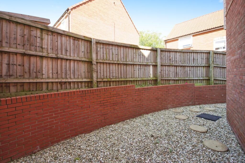 Additional image 11 of Elmtree Way, Kingswood, Bristol, Gloucestershire, BS15