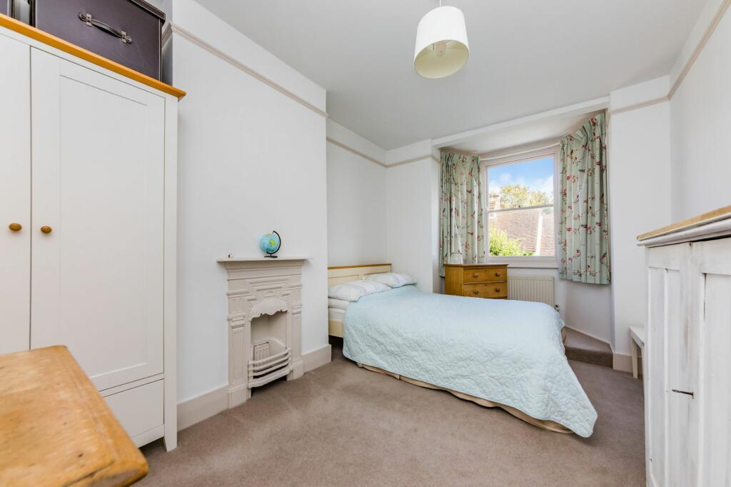 Additional image 9 of St. Swithuns Terrace, Lewes, BN7