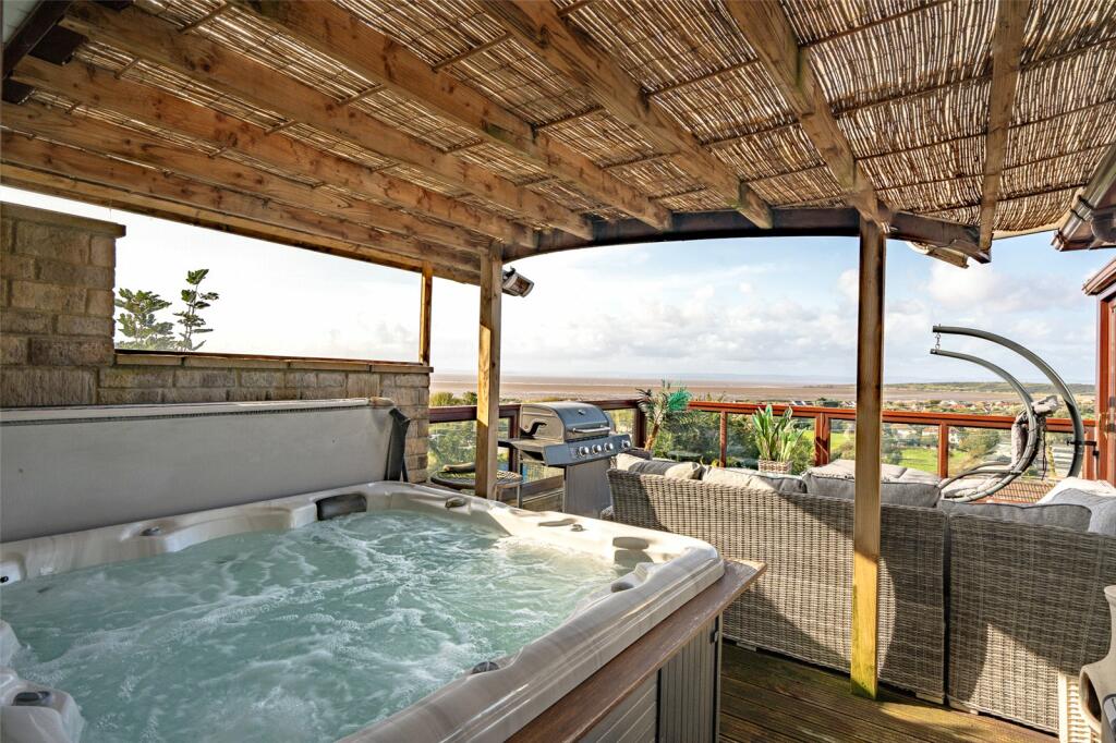 Additional image 23 of Kewstoke Road, Kewstoke, Weston-super-Mare, Somerset, BS22