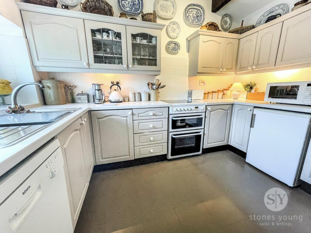 Additional image 23 of Princess Street, Whalley, BB7