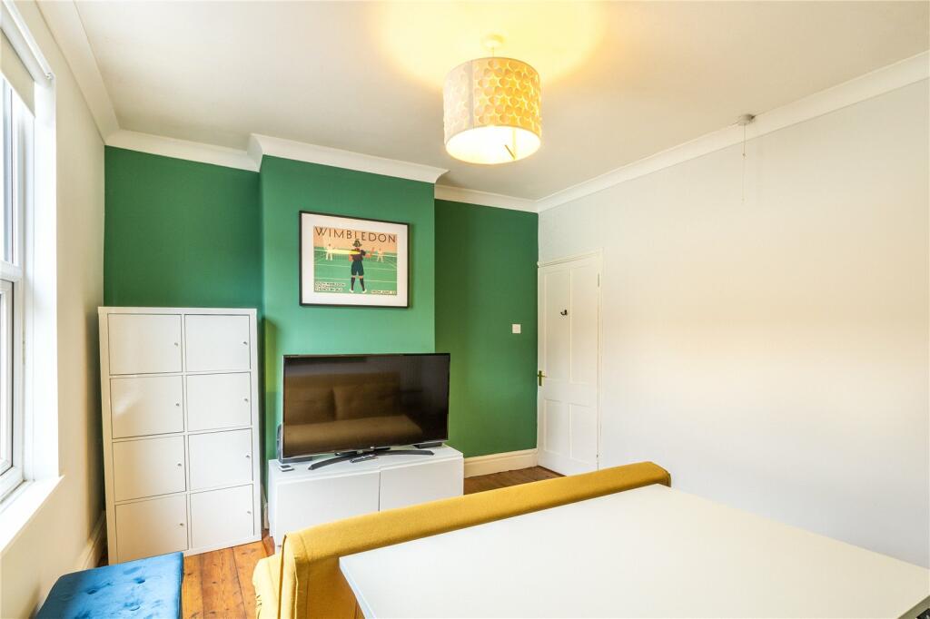 Additional image 23 of Stanley Street North, Bedminster, BRISTOL, BS3