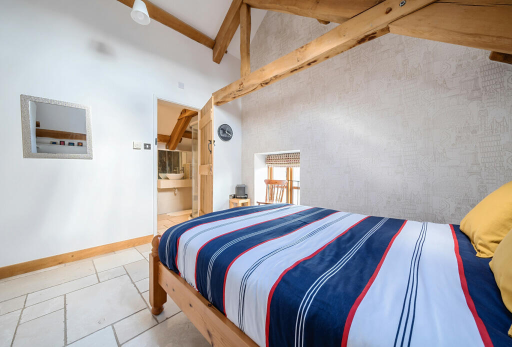 Additional image 15 of Siston Hill, Siston, Bristol, BS30