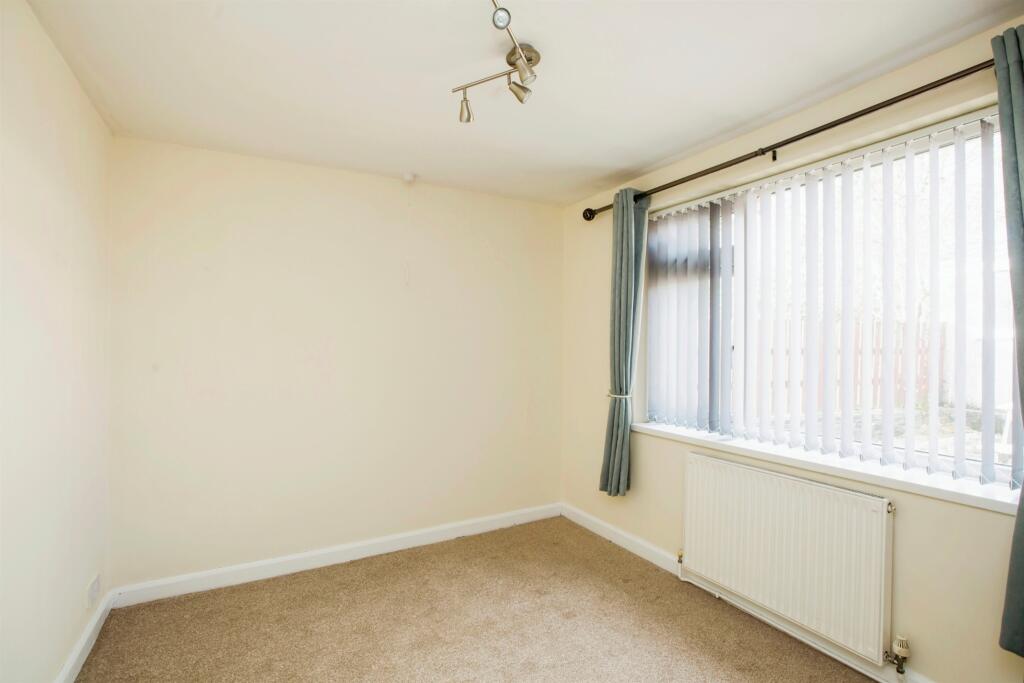 Additional image 6 of Longhouse Drive, Denholme, Bradford