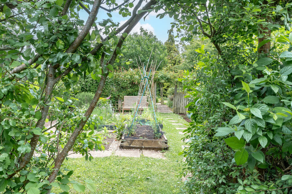 Additional image 29 of Abbey Road, Bristol, BS9 3QN