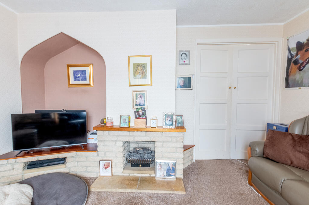 Additional image 5 of Silbury Road, Ashton Vale, Bristol, BS3 2QE