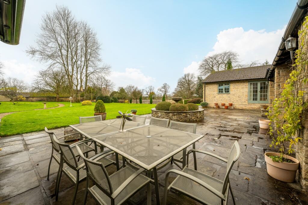 Additional image 7 of Horton, Bristol, Gloucestershire, BS37