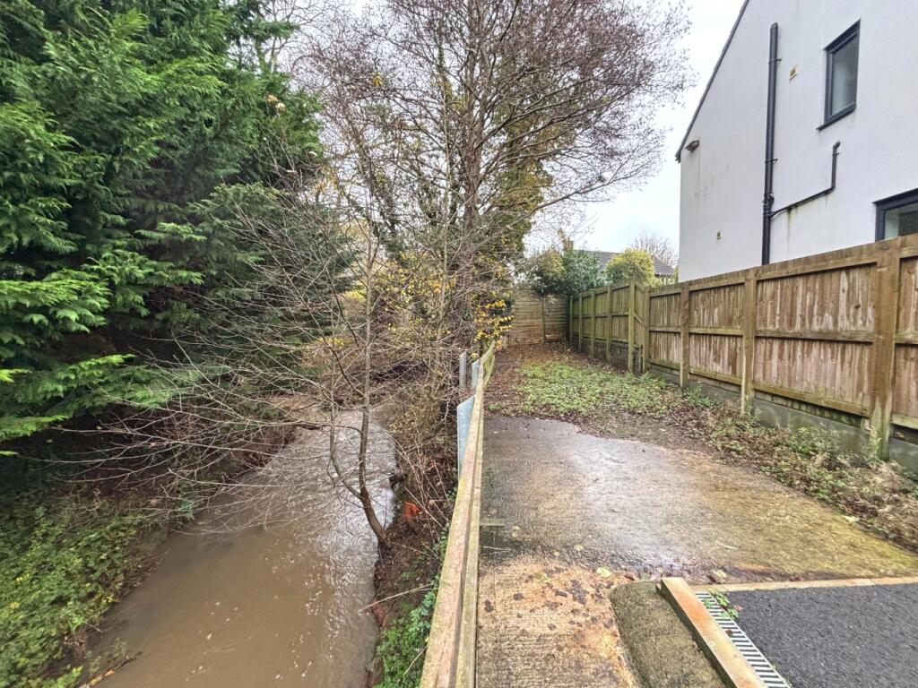 Additional image 13 of Malcolm Close, Chew Stoke, Bristol, Somerset