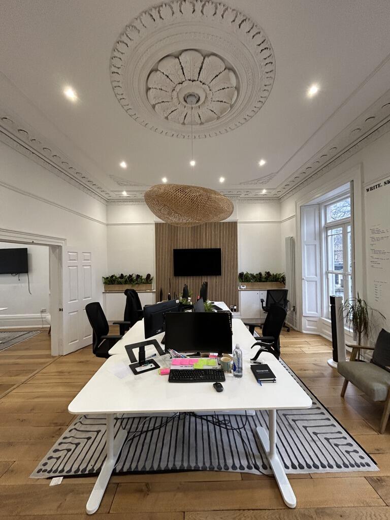 Additional image 7 of Upper Floors, 103 Whiteladies Road, Clifton, Bristol, Bristol