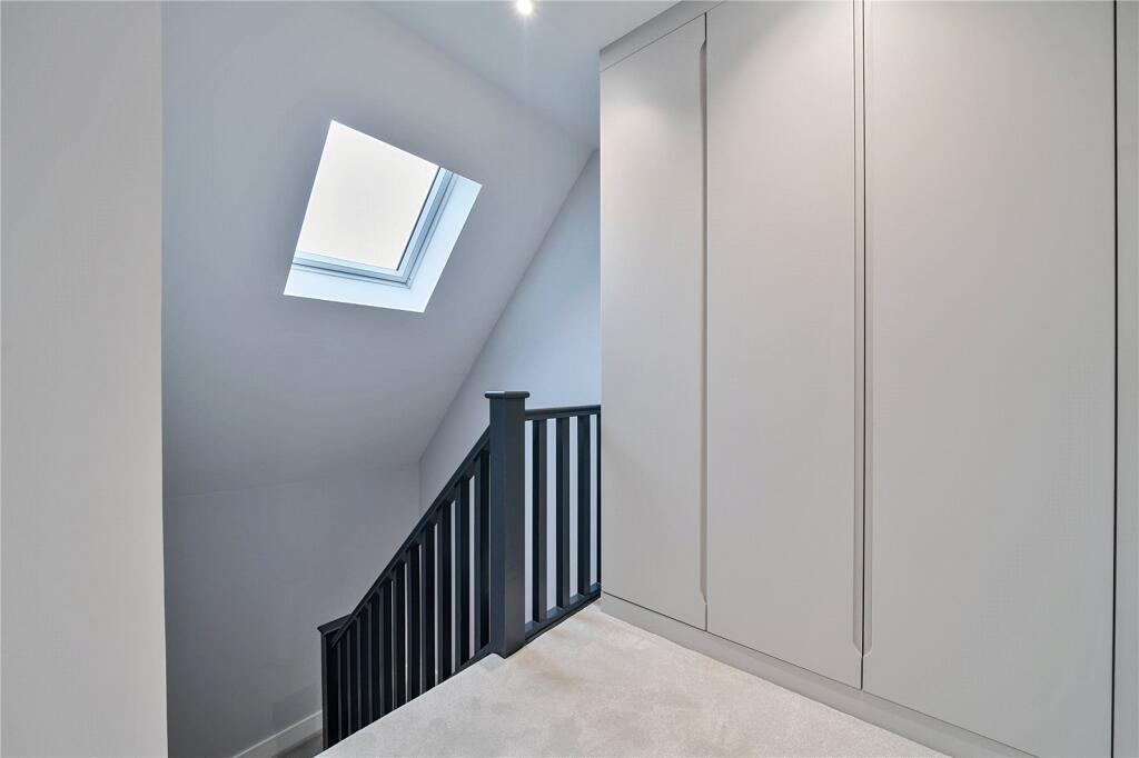 Additional image 10 of Bromley Avenue, Bromley